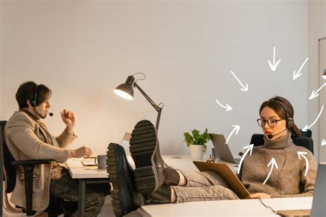 25 Companies Hiring For Remote Customer Service Jobs Himalayas 25 Companies Hiring For Remote Customer Service Jobs Himalayas