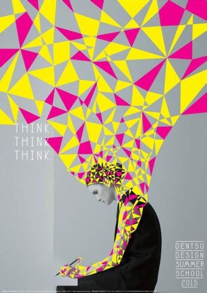 25 Creative Poster Design Ideas Inspiration For Your Next Poster 25 Creative Poster Design Ideas Inspiration For Your Next Poster