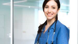 25 Highest Paid Nurses 2024 College Transitions 25 Highest Paid Nurses 2024 College Transitions