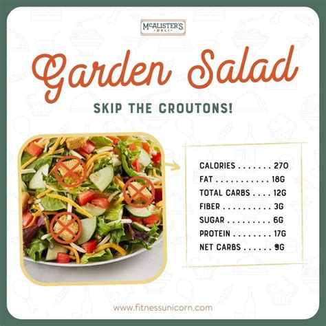 25 Keto Friendly Low Carb Options At Mcalister S Deli 25 Keto Friendly Low Carb Options At Mcalister S Deli