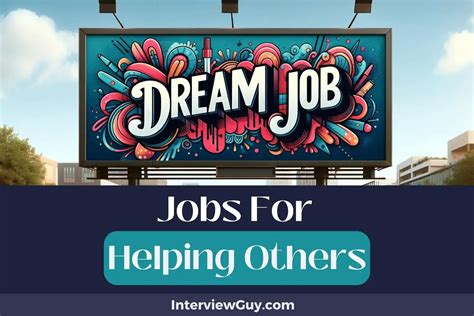26 Jobs For Helping Others Support Specialists 26 Jobs For Helping Others Support Specialists