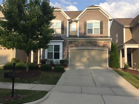 27560 Homes For Sale Trulia 27560 Homes For Sale Trulia