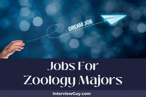 29 Jobs For Zoology Majors Biophilia S Best Bets 29 Jobs For Zoology Majors Biophilia S Best Bets