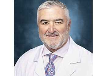 3 Best Neurosurgeons In Lubbock Tx Expert Recommendations