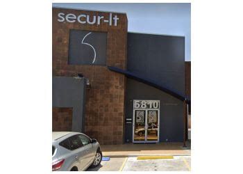 3 Best Security Systems In Laredo Tx Expert Recommendations 3 Best Security Systems In Laredo Tx Expert Recommendations