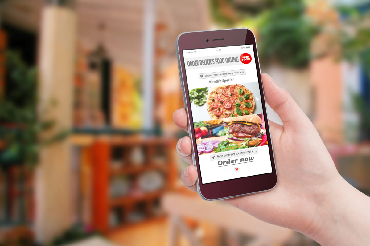 3 Of The Best Aussie Food Delivery And Ordering Apps 3 Of The Best Aussie Food Delivery And Ordering Apps