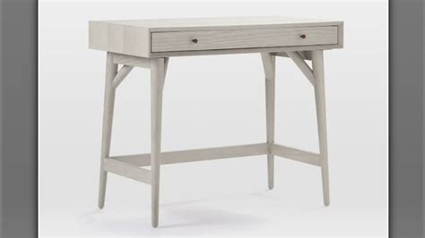 3 Of The Best Selling Desks At West Elm 3 Of The Best Selling Desks At West Elm