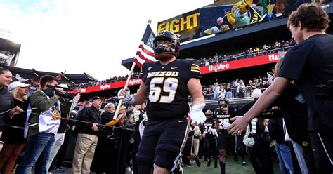 3 Seniors End Mizzou Careers After Very Different Journeys 3 Seniors End Mizzou Careers After Very Different Journeys