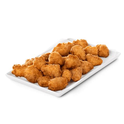 30 Ct Chick Fil A Nuggets Nutrition And Description Chick Fil A 30 Ct Chick Fil A Nuggets Nutrition And Description Chick Fil A