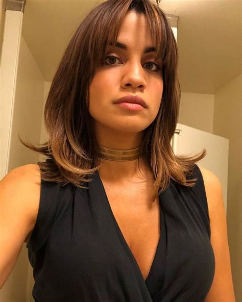 30 Hot Natalie Morales Photos 12Thblog 30 Hot Natalie Morales Photos 12Thblog