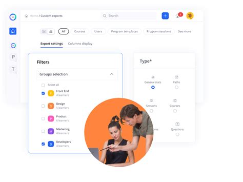 360 Learning Careers
