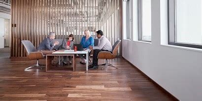 3M Careers Job Opportunities 3M Careers Job Opportunities