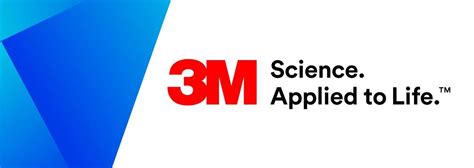 3M Company Jobs Projects The Dots 3M Company Jobs Projects The Dots