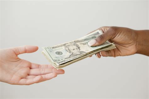 4 Ways To Take Retirement Planning Into Your Own Hands On Retirement 4 Ways To Take Retirement Planning Into Your Own Hands On Retirement