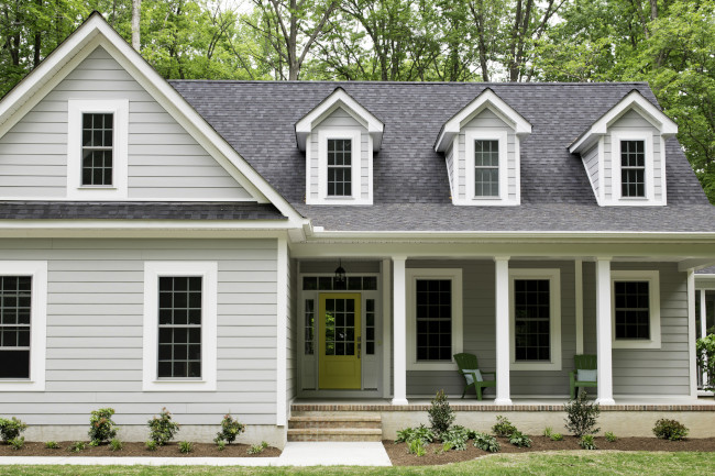 4000 Series Vinyl Siding In Winston Salem And Greensboro Nc Window 4000 Series Vinyl Siding In Winston Salem And Greensboro Nc Window