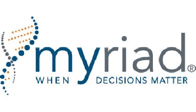 484 Myriad Genetics Clinical Lab Tech Women Tech Council 484 Myriad Genetics Clinical Lab Tech Women Tech Council