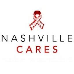5 000 Jobs Employment In Clarksville Tn May 22 2025 Indeed 5 000 Jobs Employment In Clarksville Tn May 22 2025 Indeed