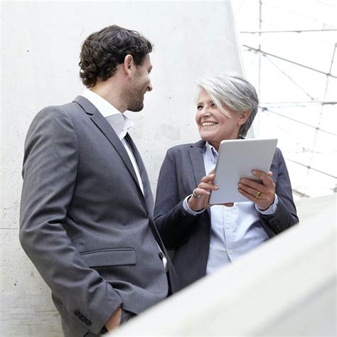 5 Actions To Take To Succeed In Your New Role Progressive Careers