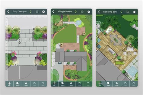 5 Best Free Landscape Design Apps In 2025 5 Best Free Landscape Design Apps In 2025