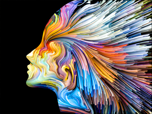 5 Careers In The Visual Arts 5 Careers In The Visual Arts