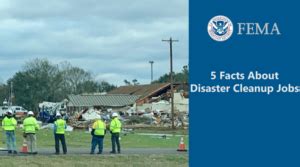 5 Facts About Disaster Cleanup Jobs Sam Registration Sam Gov 5 Facts About Disaster Cleanup Jobs Sam Registration Sam Gov