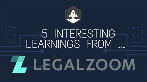 5 Interesting Learnings From Legalzoom At 660 000 000 In Arr Saastr 5 Interesting Learnings From Legalzoom At 660 000 000 In Arr Saastr