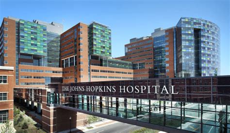 5 Most Nurse Friendly Hospitals Hospital Careers 5 Most Nurse Friendly Hospitals Hospital Careers