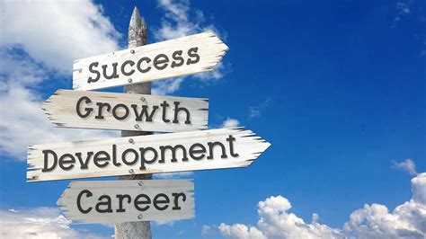 5 Sources Of Advice To Help You Develop Your Career Cpl 5 Sources Of Advice To Help You Develop Your Career Cpl