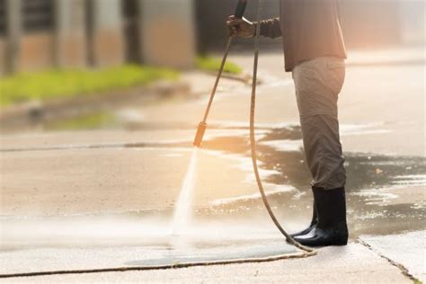 5 Star Power Washing Services Pink Pro Wash 248 202 7636 5 Star Power Washing Services Pink Pro Wash 248 202 7636