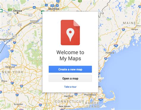 5 Tips To Make Your Own Routes On Google Maps Accountdesk Net