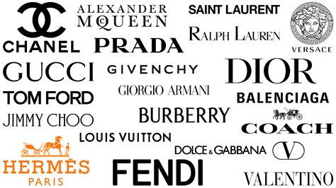 50Pc Of Fashion Luxury Brands Don T Feel They Have Access To Best 50Pc Of Fashion Luxury Brands Don T Feel They Have Access To Best