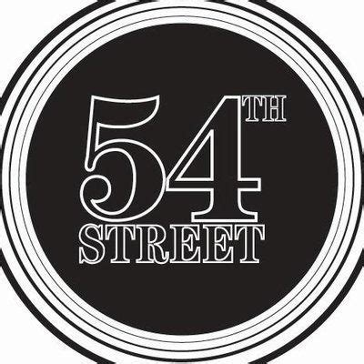 54Th Street Bar Grill Org Chart Teams Culture Jobs The Org 54Th Street Bar Grill Org Chart Teams Culture Jobs The Org