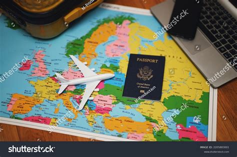 59 Identifying Countries By Plane Symbols Bilder Stockfotos Und 59 Identifying Countries By Plane Symbols Bilder Stockfotos Und