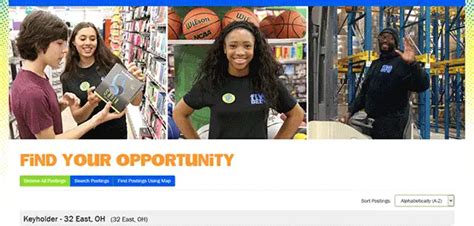5Below Careers