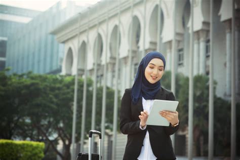 6 500 Islamic Banking Stock Photos Pictures Royalty Free Images 6 500 Islamic Banking Stock Photos Pictures Royalty Free Images