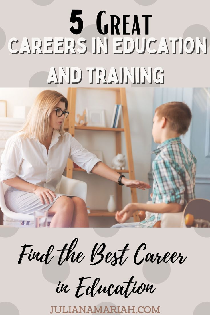 6 Month Certificate Programs That Pay Well Juliana Mariah Artofit 6 Month Certificate Programs That Pay Well Juliana Mariah Artofit