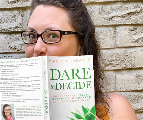 6 Practical Books To Read Before A Career Change By Emily Grabatin Medium 6 Practical Books To Read Before A Career Change By Emily Grabatin Medium