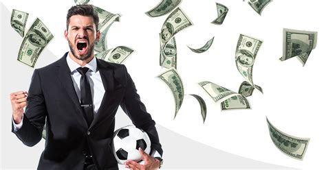 6 Top Paying Sports Management Jobs Jobsinsports Blog 6 Top Paying Sports Management Jobs Jobsinsports Blog