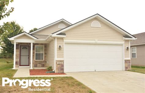 6019 Prairie Meadow Dr 6019 Prairie Meadow Dr Indianapolis In 46221 6019 Prairie Meadow Dr 6019 Prairie Meadow Dr Indianapolis In 46221