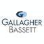 66 Gallagher Bassett Jobs In All Australia With Salaries Seek 66 Gallagher Bassett Jobs In All Australia With Salaries Seek