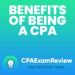 7 Cpa Careers Ideas Cpa Cpa Exam Cpa Review 7 Cpa Careers Ideas Cpa Cpa Exam Cpa Review