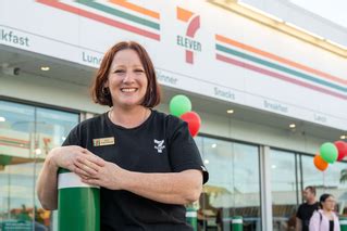 7 Eleven Careers 7 Eleven Australia 7 Eleven Careers 7 Eleven Australia