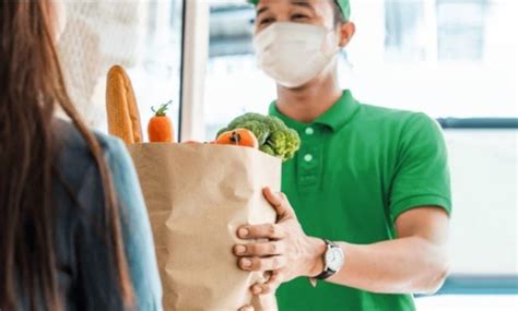 7 Reliable Grocery Delivery Services In Chicago 7 Reliable Grocery Delivery Services In Chicago