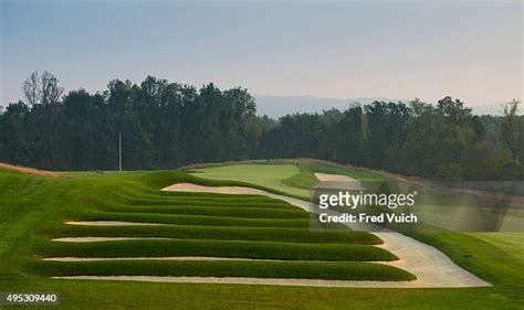 8 687 U S Open At Oakmont Country Club Stock Photos High Res Pictures 8 687 U S Open At Oakmont Country Club Stock Photos High Res Pictures