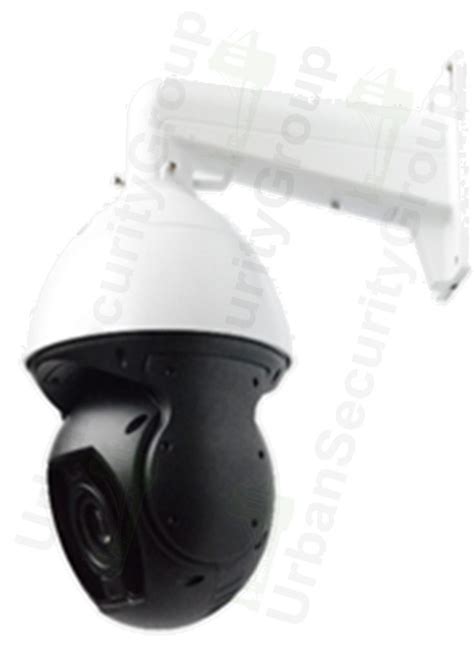 8Mp Ip Ptz Speed Dome Security Camera 6 216Mm 36X Optical Zoom Auto 8Mp Ip Ptz Speed Dome Security Camera 6 216Mm 36X Optical Zoom Auto