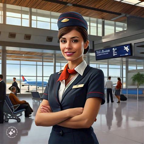 9 Airport Careers Job Roles Responsibilities And Duties 9 Airport Careers Job Roles Responsibilities And Duties