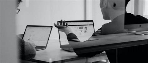 9 Best Career Matches Jobs For Enfps Top College Majors 9 Best Career Matches Jobs For Enfps Top College Majors