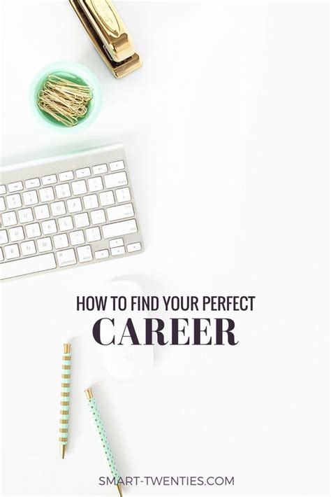 9 Dream Careers For Book Lovers Find Your Perfect Job 9 Dream Careers For Book Lovers Find Your Perfect Job