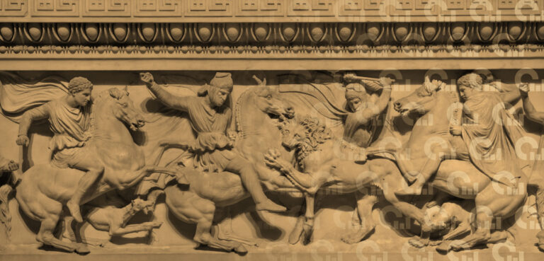 9 Pros And Cons Of Being A Historian Plus Definition Flashlearners 9 Pros And Cons Of Being A Historian Plus Definition Flashlearners