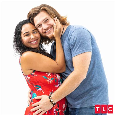 90 Day Fiance Nude